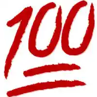 Picture for song 'Kid Onehunnid Beat 4' by artist 'Kid Onehunnid'