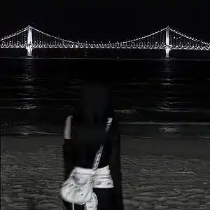 Picture for song 'ARCTIC (Ken Carson x Destroy Lonely Type Beat)' by artist 'KILLCASKETS'