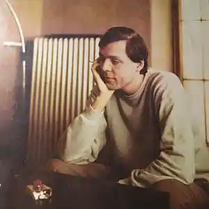 Picture for song 'Take 10 for KS' by artist 'LARZNEW'