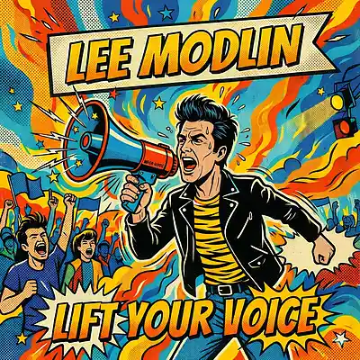 Song picture