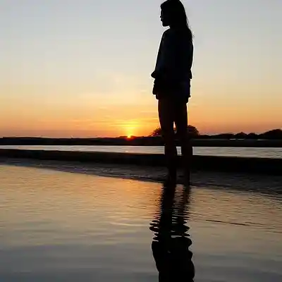 Picture for song 'LevelX Rocks' by artist 'Level X'