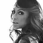 Picture for song 'OUTPATIENT' by artist 'Levi Clust'