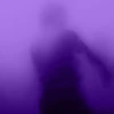 Picture for song 'Last Too Long (Nino Paid Sample Type Beat)' by artist 'LEXI BANKS'