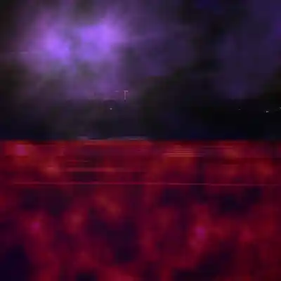 Song picture