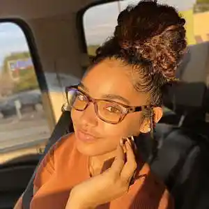 Picture for song 'How You Gonna Act Like That (BUY 1 GET 4 FREE)' by artist 'Loudly Soul'