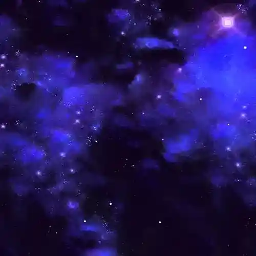 cover pic