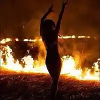 Picture for song 'Castaway (#1 Hit in World!)' by artist 'This is MarcMyWordz'