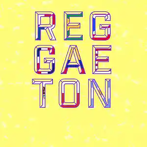 Picture for song 'REGGAETON LATINO SMASH HIT' by artist 'Masigla Tunes'
