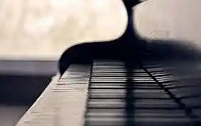 Picture for song 'Count Me Back' by artist 'Melissa Kienow'