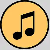 Song picture
