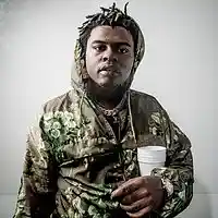 Picture for song 'Run the world x FREE DL x HIT!!!!' by artist 'Nostalgic Soundz'