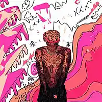 Picture for song 'Dramatic (BUY 1 GET 2 FREE)' by artist 'Nxmbers'