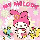 Picture for song 'Melody (Trap) 19,99' by artist 'Onedollarbeats'