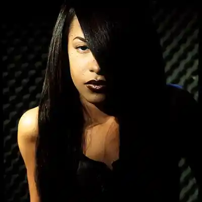 Picture for song 'I Gotcha' Back' by artist 'Pandora Nightz'