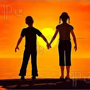Picture for song 'I Never Fell Out Of Love With You' by artist 'Patricia Bishop Song Collaborations'