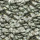 Picture for song 'gutta $' by artist 'PIMPISHSLAPS ENT.'