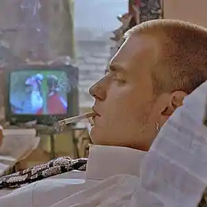 Picture for song '" This time " Boom Bap Beat 2024 Free Hip Hop' by artist 'Placebosrs'