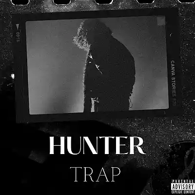 Picture for song 'Night Lovell x Playboi Carti Type Beat Dark ''Hu' by artist 'ProdGeovan7'