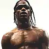 Picture for song 'UNSTOPPABLE - aggressive rage trap beat' by artist 'Petrofsky Beats'