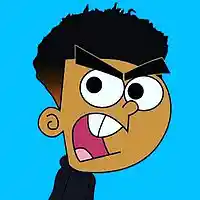 Picture for song 'Ticket (Prod. By RLBeatz)' by artist 'RLBeatz - RLBeats'