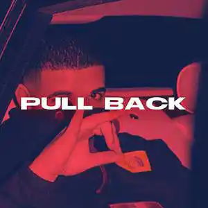Picture for song '"Pull Back" - Drake x Tory Lanez Type Beat' by artist 'ROSABEATZ'