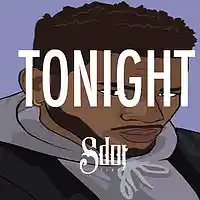 Picture for song '*NEW* Tonight (FREE DL + BUY 1 GET 1 FREE) ' by artist 'SdotFire'