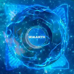 Picture for song 'semantic - world of adventure 83bpm vol.2' by artist 'semantic'