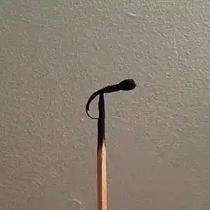 Picture for song 'Here I'm' by artist 'Silent Lost Island'