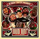 Picture for song 'How I Feel' by artist 'STellAR Beats'