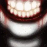 Picture for song 'The Window Pain Killer' by artist 'swerve tweeter'