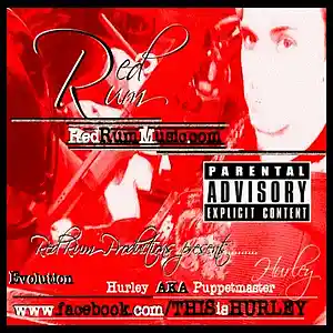cover pic