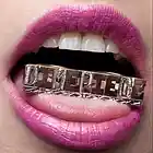 Picture for song 'Dime Piece | (Architekz.com)' by artist 'The Architekz'