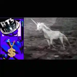 Picture for song 'damagereturntoinnocenceretsejenigma24' by artist 'Eminem 2'