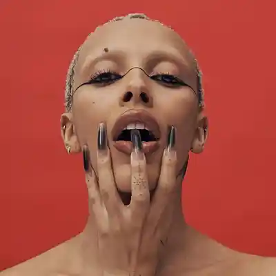 Picture for song 'Okloser (Buy 1 Get 1 Free)' by artist 'TRILL EMOTION'