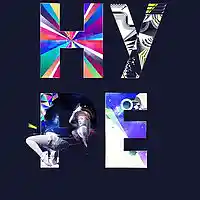 Picture for song 'Y2K (99 BPM)' by artist 'Tropix Beats'