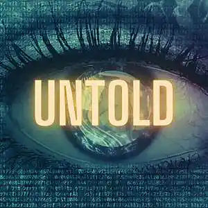 Picture for song 'Untold Eminem x Mac Miller Type Beat' by artist 'UPH Music'