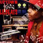 Picture for song 'UPTOWN LILBEATS RAP SLASH RNB' by artist 'UPTOWN LILBEATS'