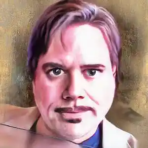 Picture for song 'This Time Next Year' by artist 'WadeBWard'