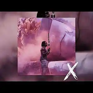 Picture for song 'Weeks Buy 1 Get 1 Free' by artist 'XCAINE'