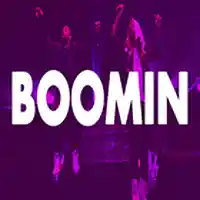 Picture for song 'Boomin (Prod. By Young Forever)' by artist 'Young Forever Beats'