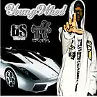 Picture for song 'My Name' by artist 'Young Whod'