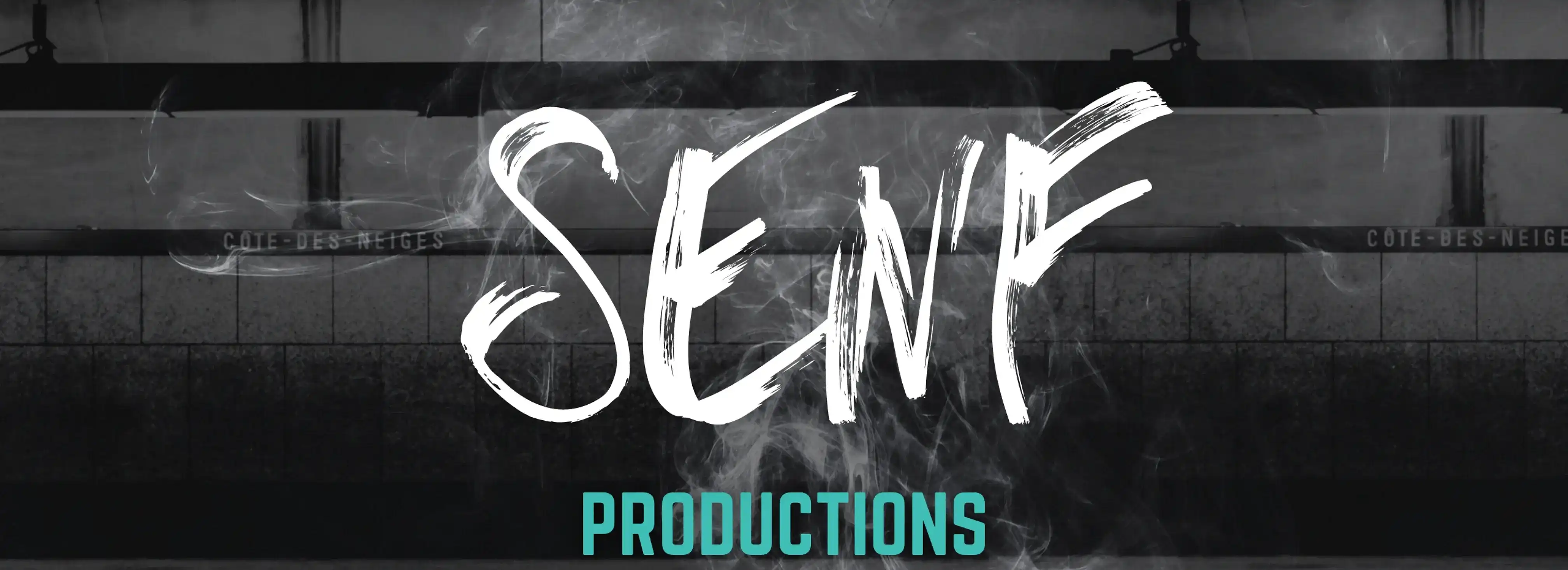 cover pic