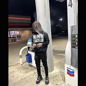 Picture for song '[FREE] Rob49 Type Beat - "Scatpack"' by artist 'prodleavz'