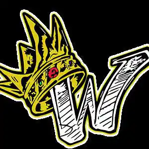 Picture for song 'uptop.mp3' by artist 'DaReAl WilLlIe GreEn'