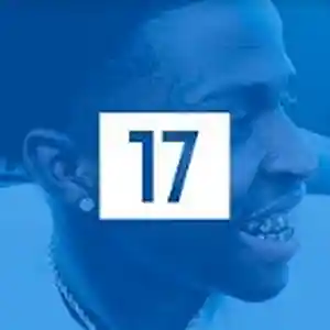 Picture for song 'Stacks' by artist '7TEEN Beats'