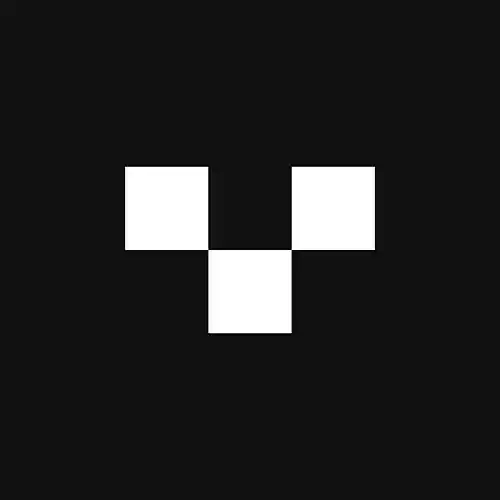 Picture for song 'Aesthra' by artist 'AROK.WAV'