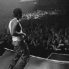 Picture for song 'Tyga x A$AP Ferg Type Beat 'Skitzo pt.2'' by artist 'Aidano Beats'