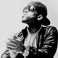 Picture for song 'Lloyd Banks Type Beat - Cyclone' by artist 'a.K.a Productions (US)'