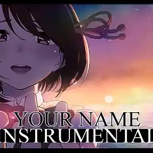 Song picture