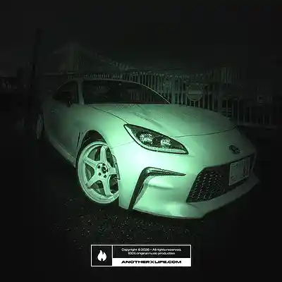 Picture for song 'Lithe type beat "Control"' by artist 'anotherxlife'